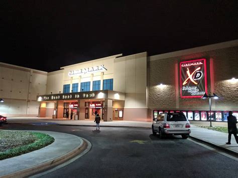 cinemark vista ridge lewisville|cinemark vista ridge lewisville tx.